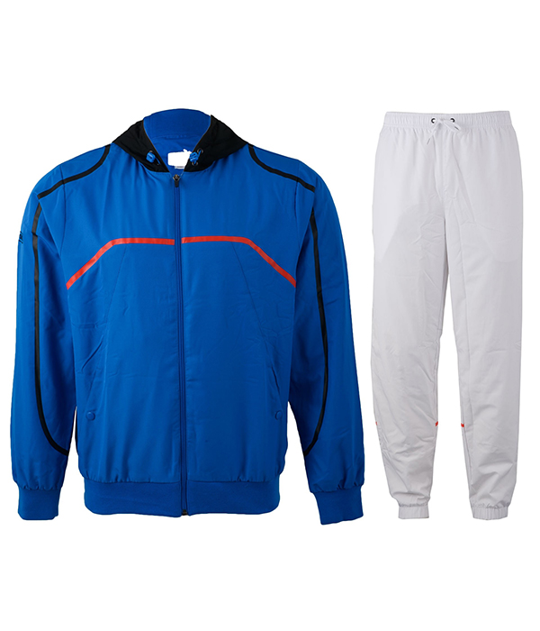 Track Suits For Men